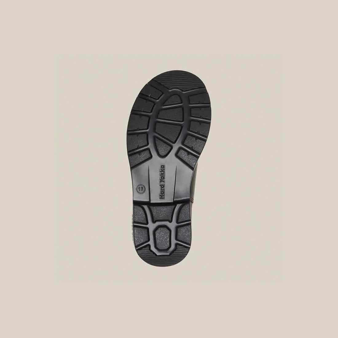 Kids' Brunswick Dealer Boots - Image 3