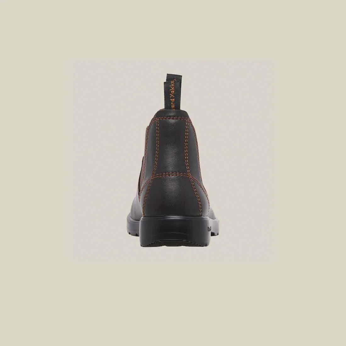 Kids' Brunswick Dealer Boots - Image 5