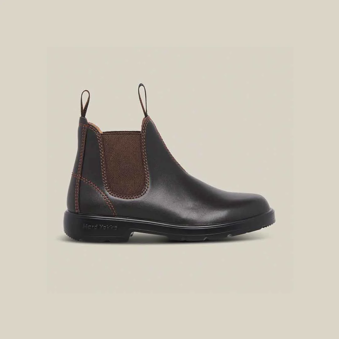 Kids' Brunswick Dealer Boots - Image 6