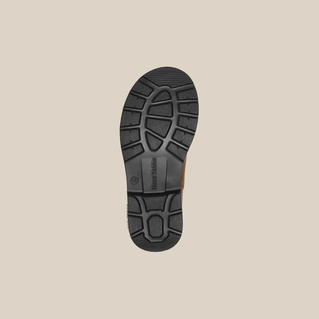 Kids' Brunswick Dealer Boots - Image 4