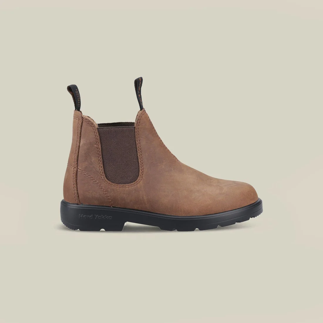 Kids' Brunswick Dealer Boots - Image 5