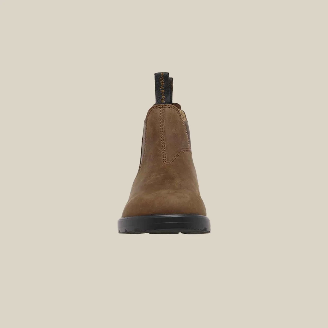 Kids' Brunswick Dealer Boots - Image 6