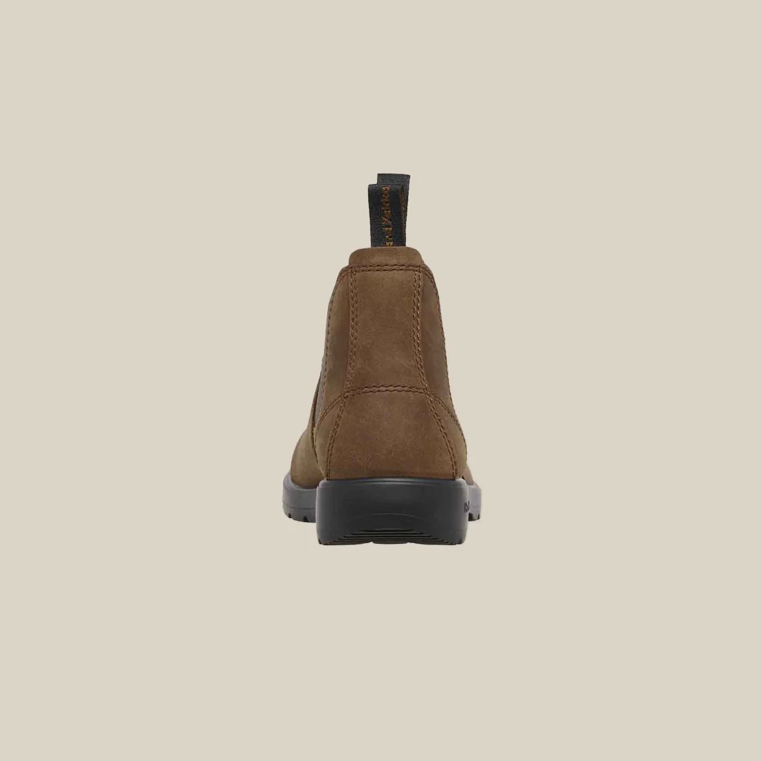 Kids' Brunswick Dealer Boots - Image 7