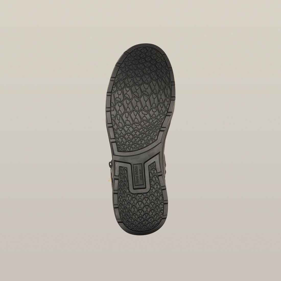 Men's 3056 S7S 6" Safety Boots - Image 3