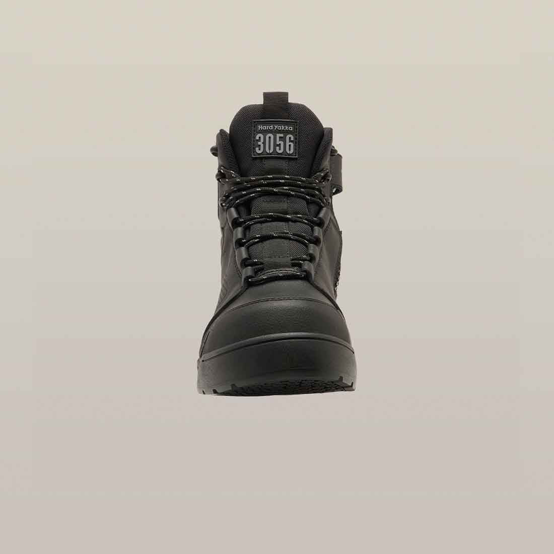 Men's 3056 S7S 6" Safety Boots - Image 7