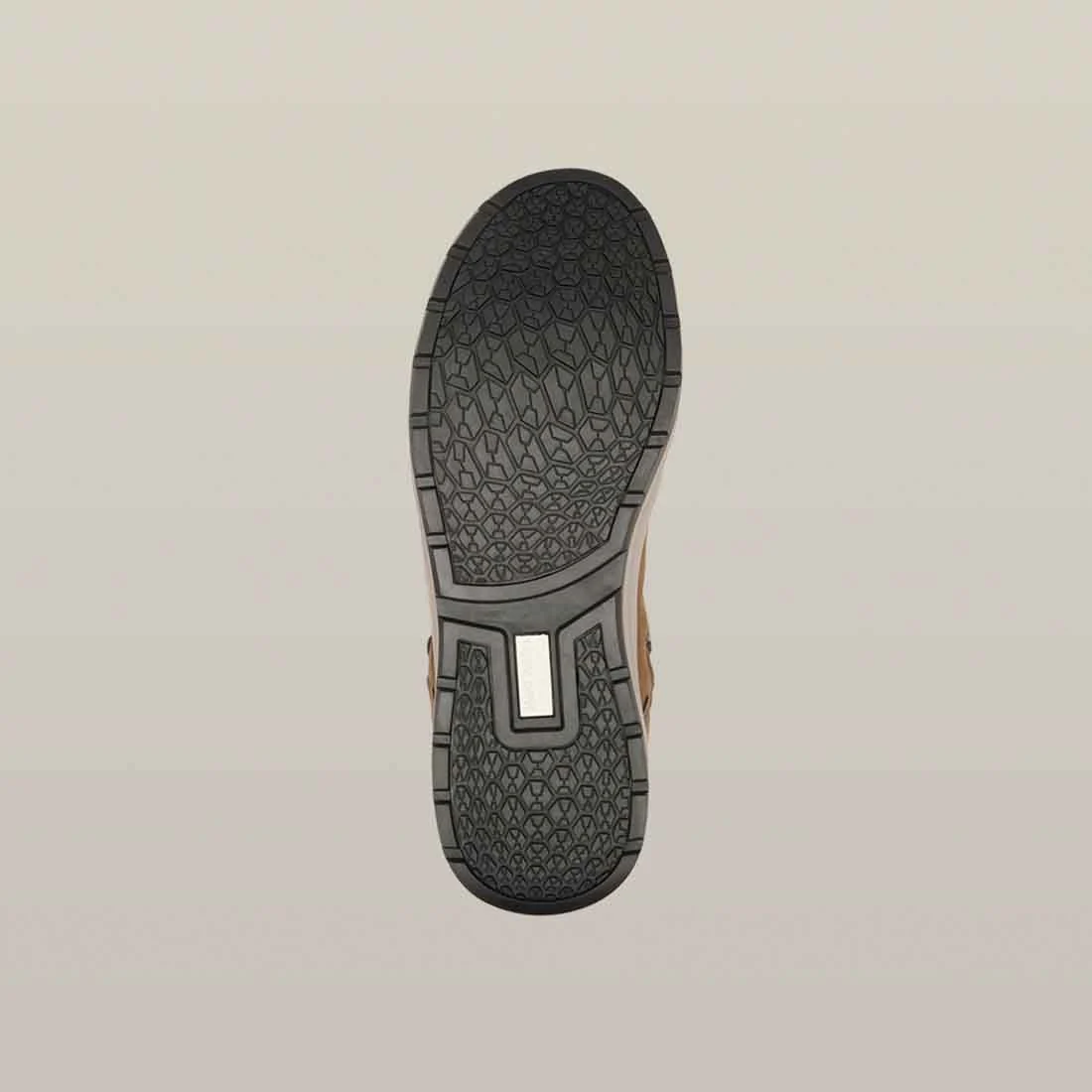 Men's 3056 S7S 6" Safety Boots - Image 3