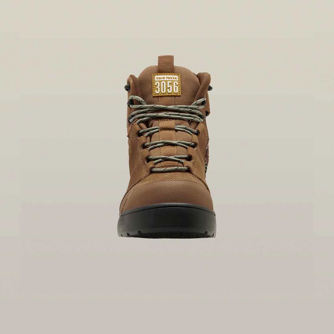 Men's 3056 S7S 6" Safety Boots - Image 7