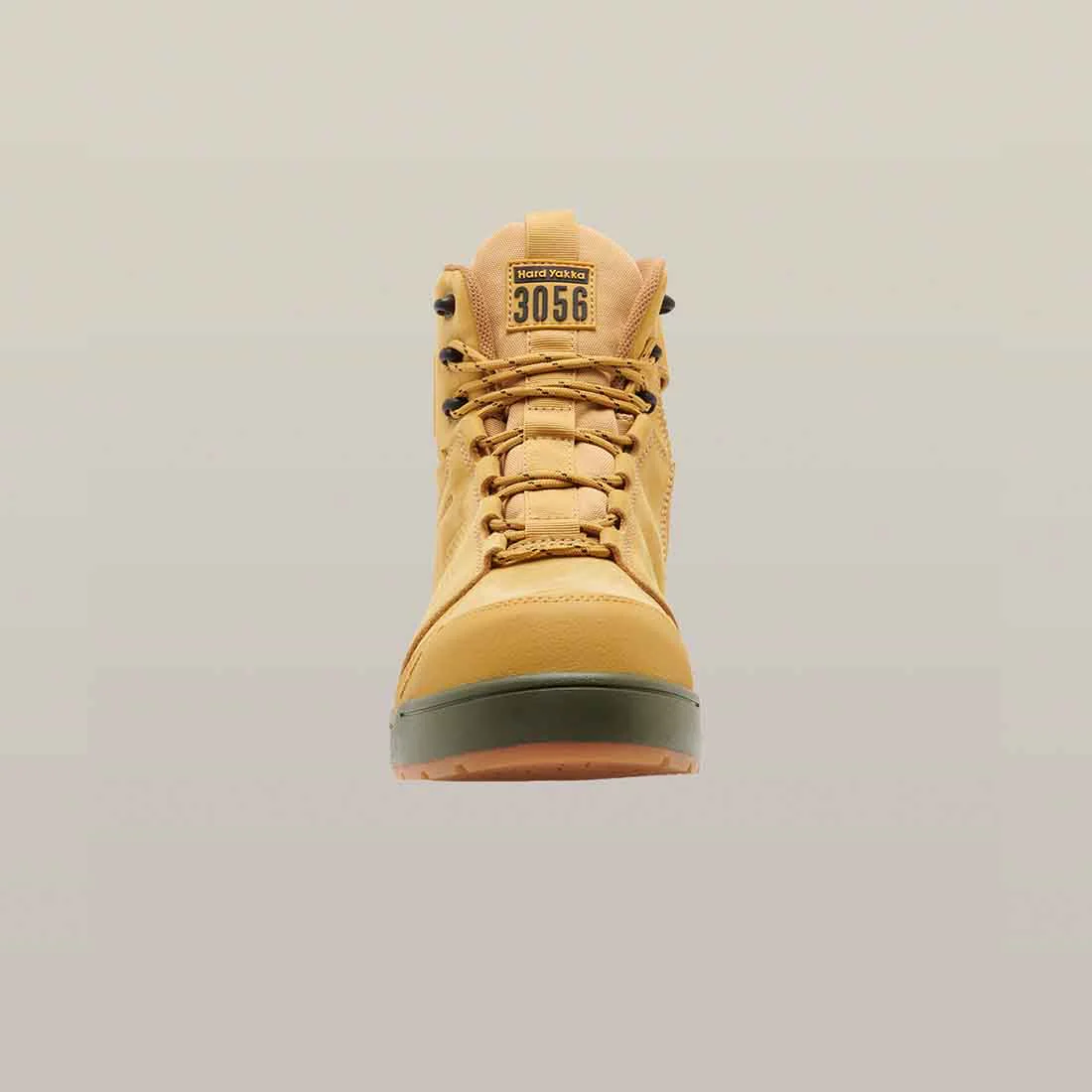Men's 3056 S7S 6" Safety Boots - Image 7