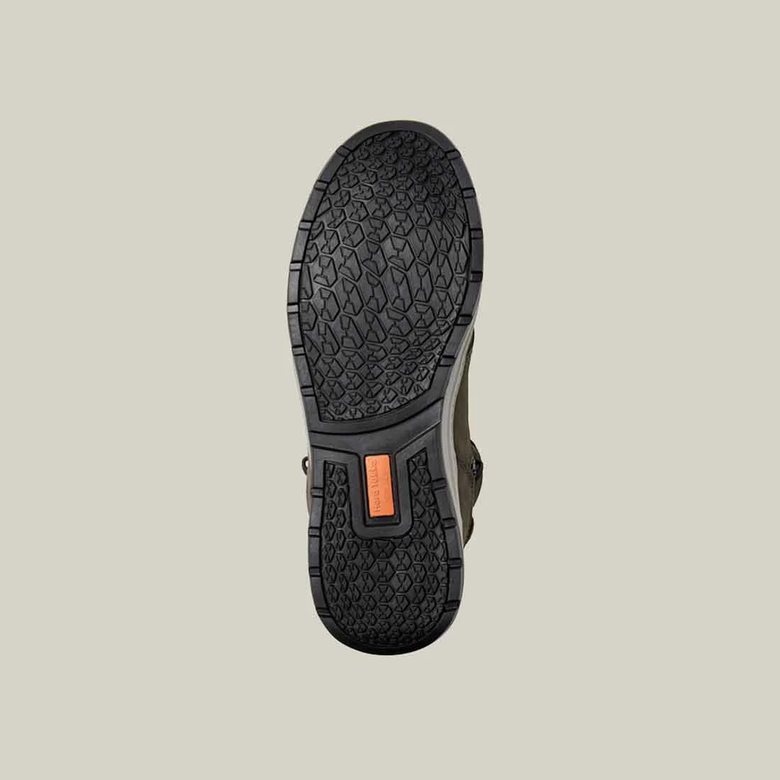 Men's 3056 Safety Boots - Image 3
