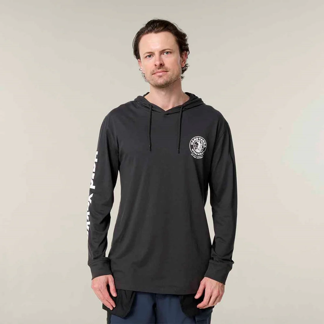 Hoodies, Shirts & Tops for Men