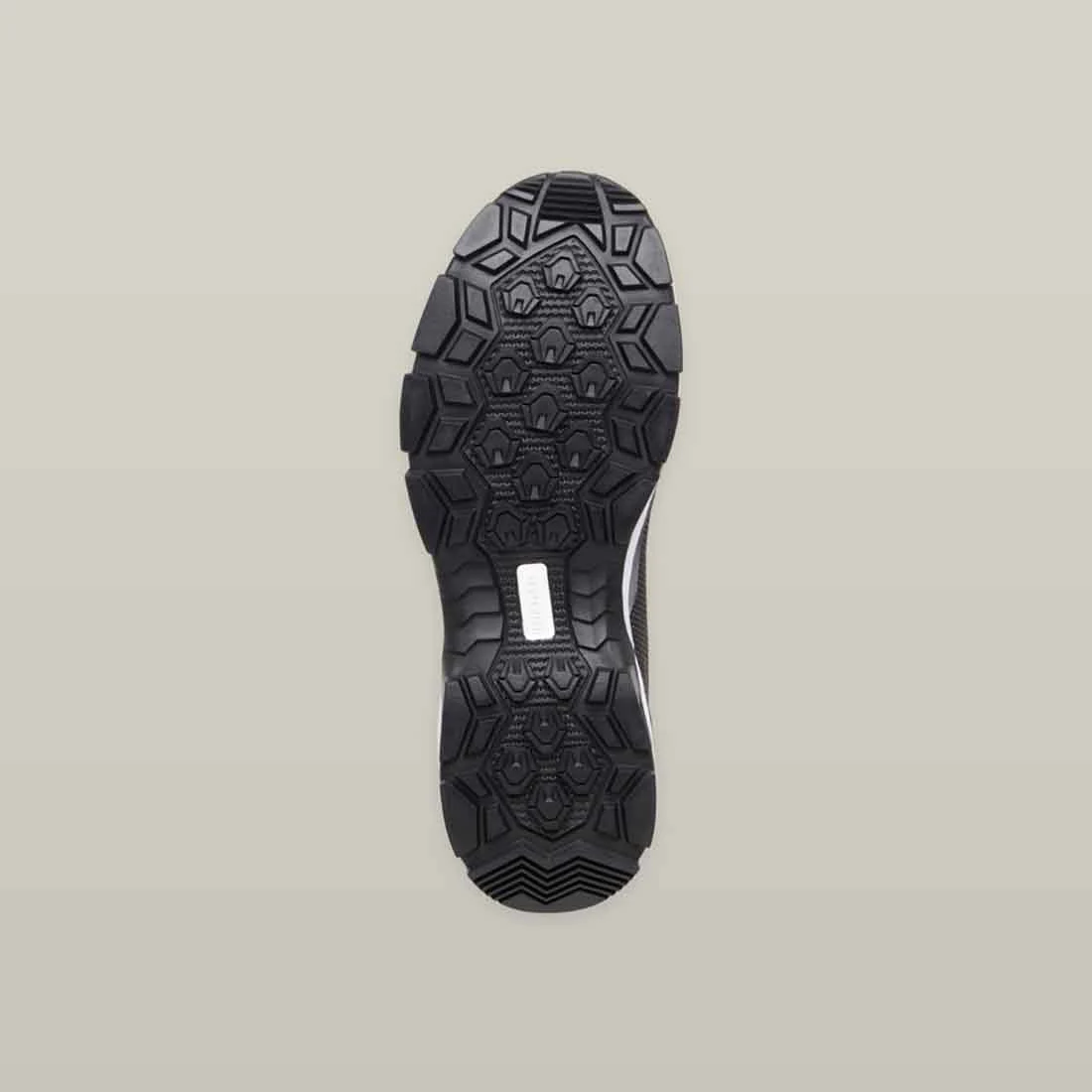 Men's Icon Safety Trainers - Image 3