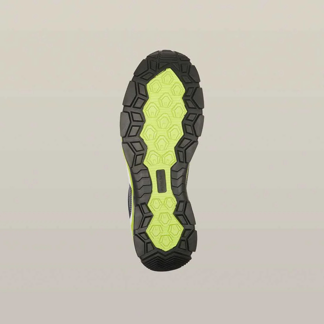 Men's Icon Safety Trainers - Image 3