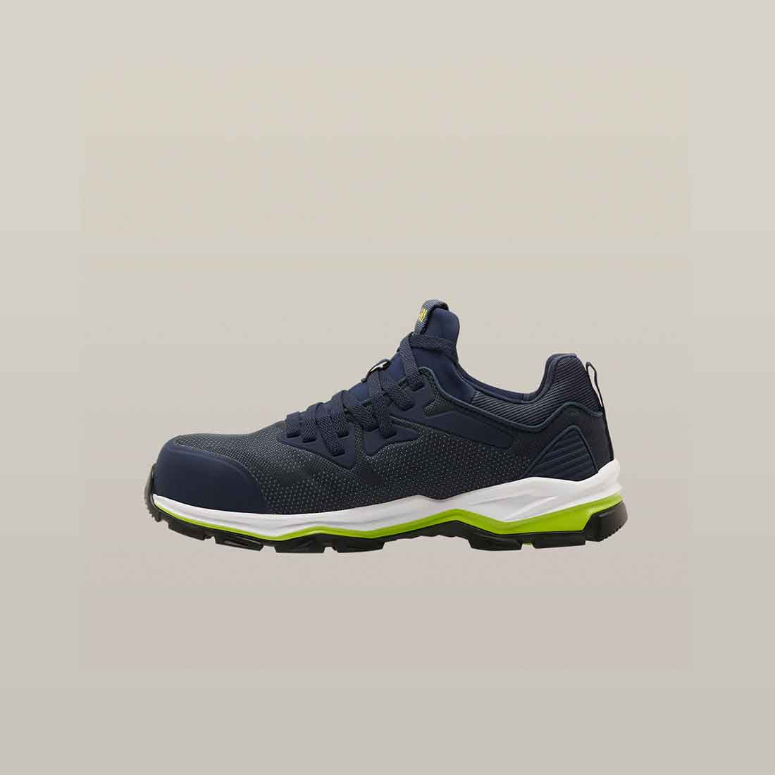 Men's Icon Safety Trainers - Image 5
