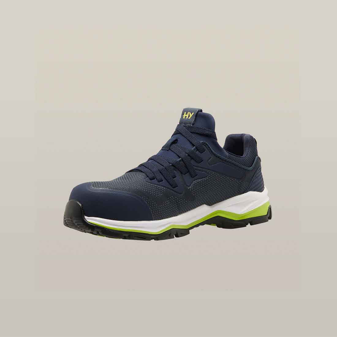 Men's Icon Safety Trainers - Image 6