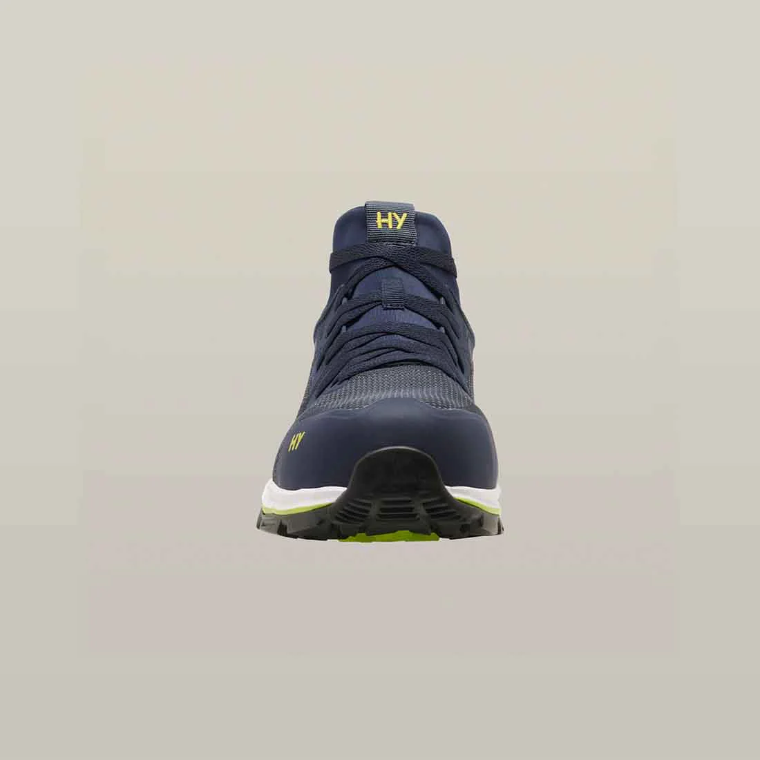 Men's Icon Safety Trainers - Image 7
