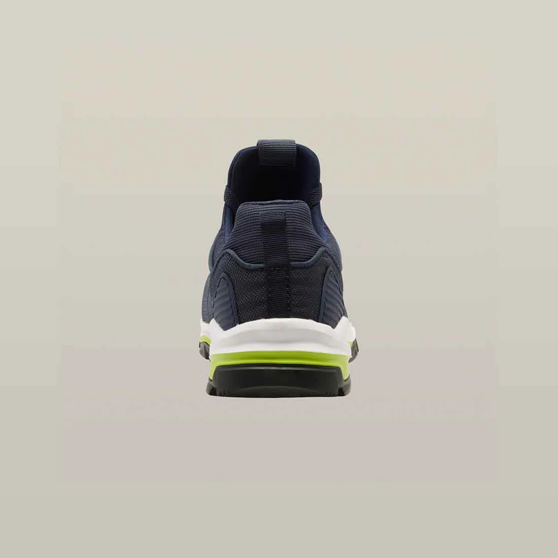 Men's Icon Safety Trainers - Image 8