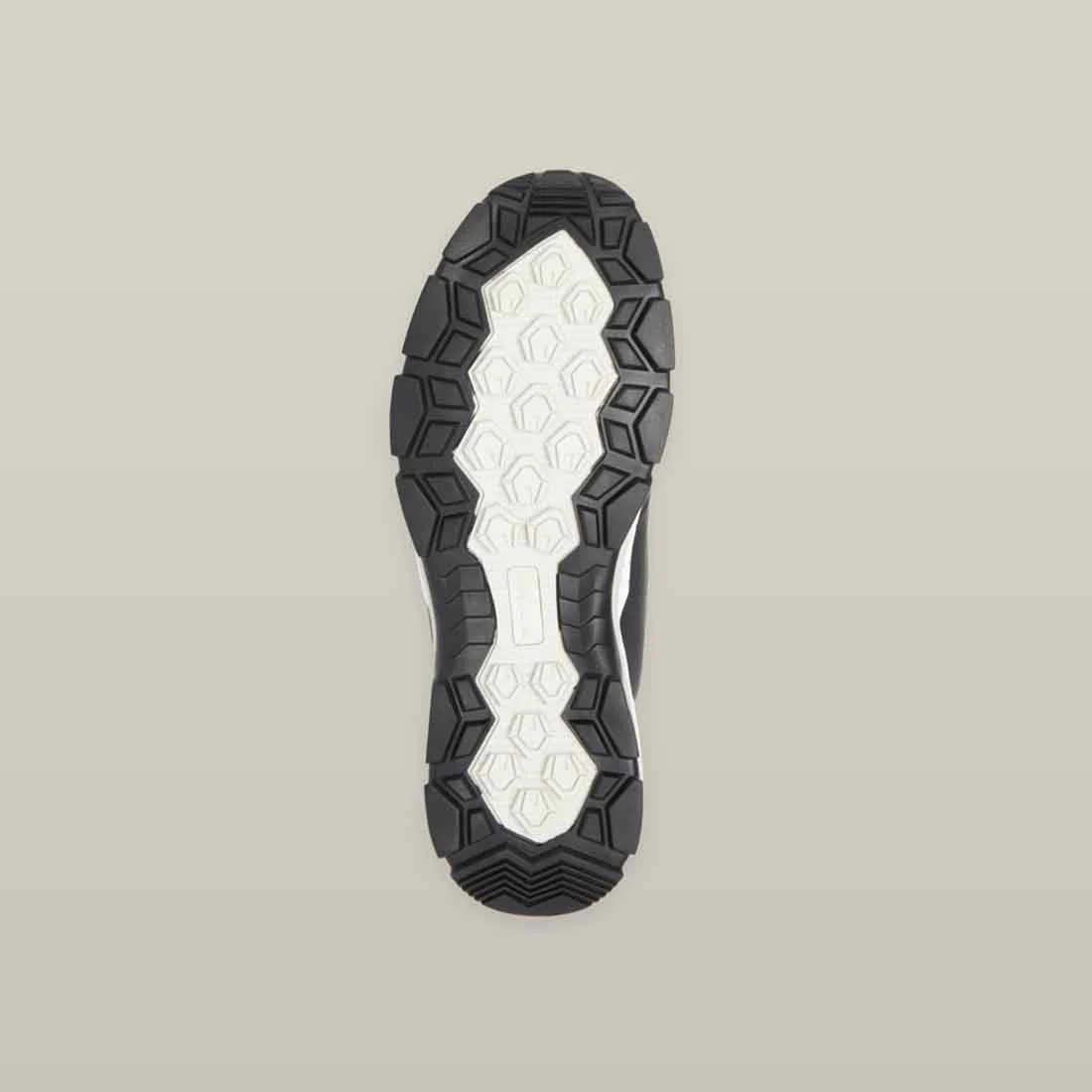 Men's Neo 2.0 Hybrid Safety Boots - Image 3