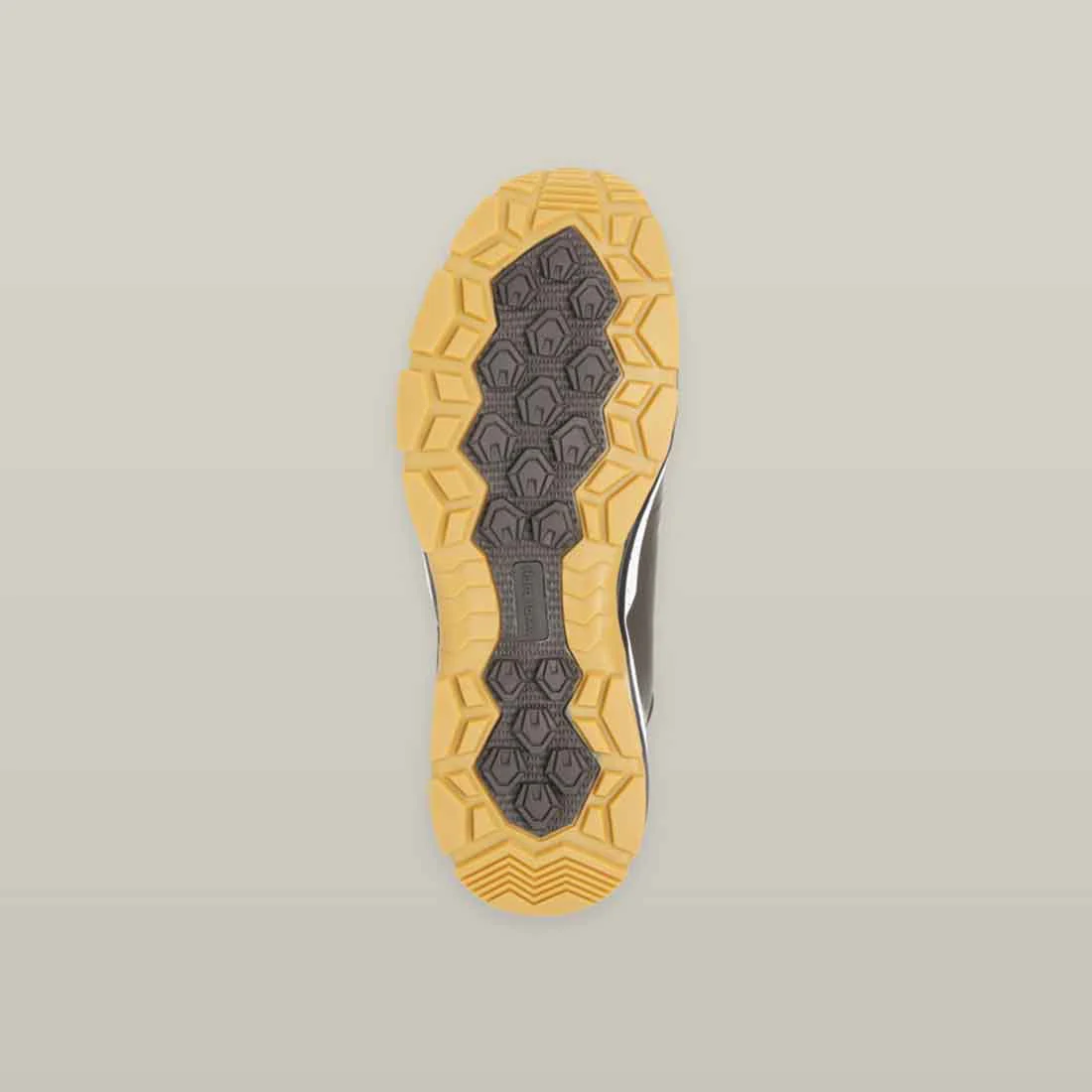 Men's Neo 2.0 Hybrid Safety Boots - Image 3