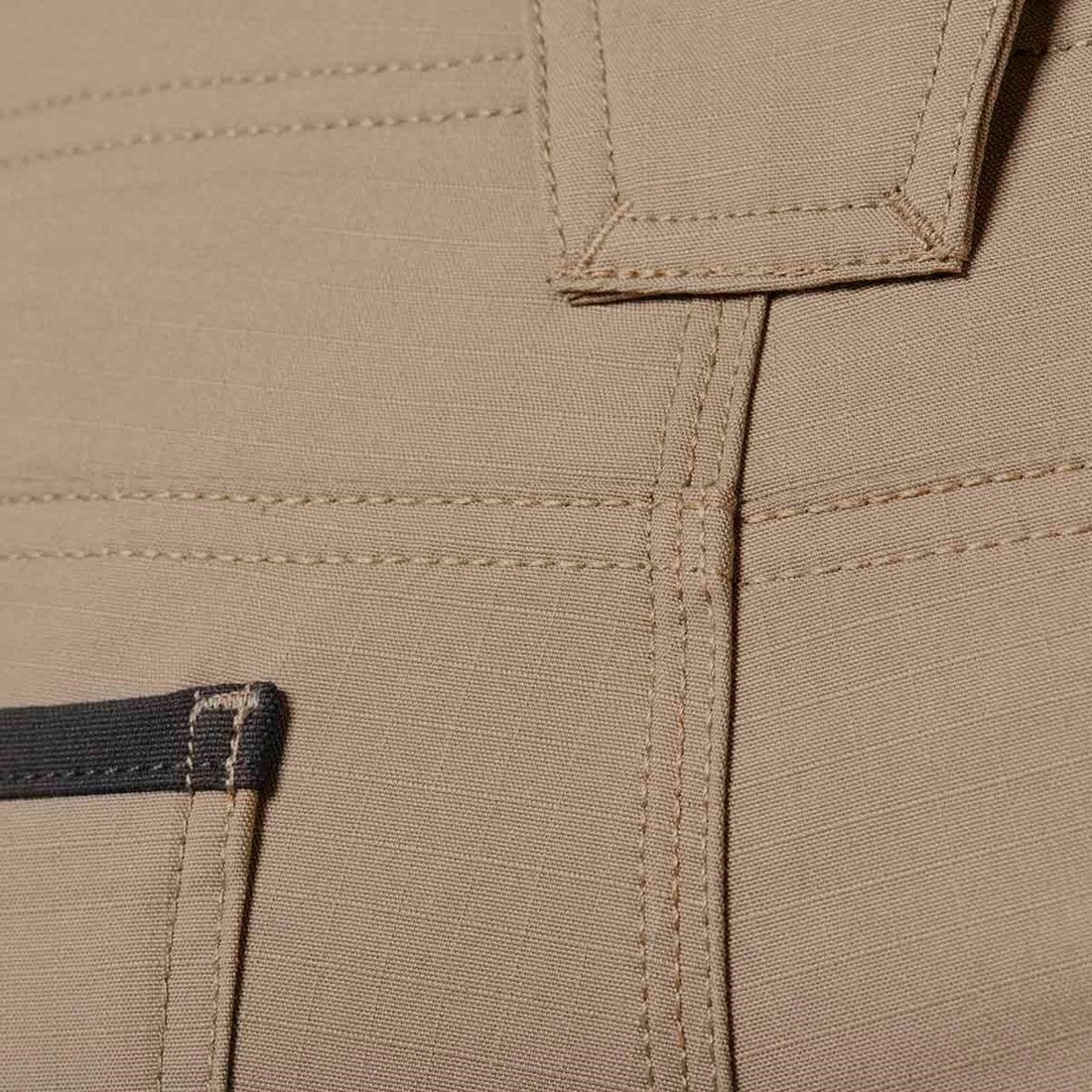 Men's Raptor Active Work Trousers - Image 9