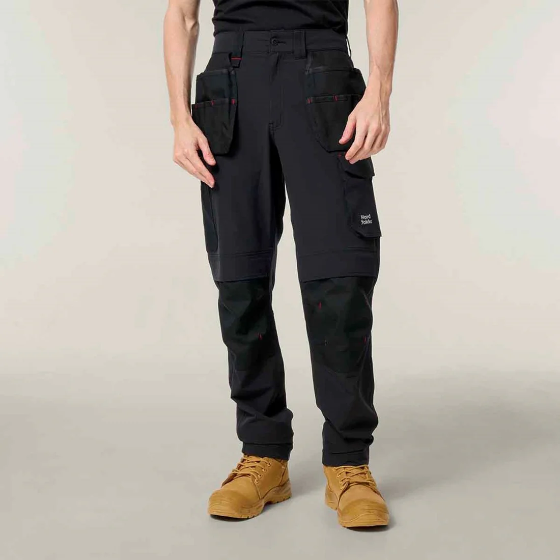 Shop The Look Featured Collection
