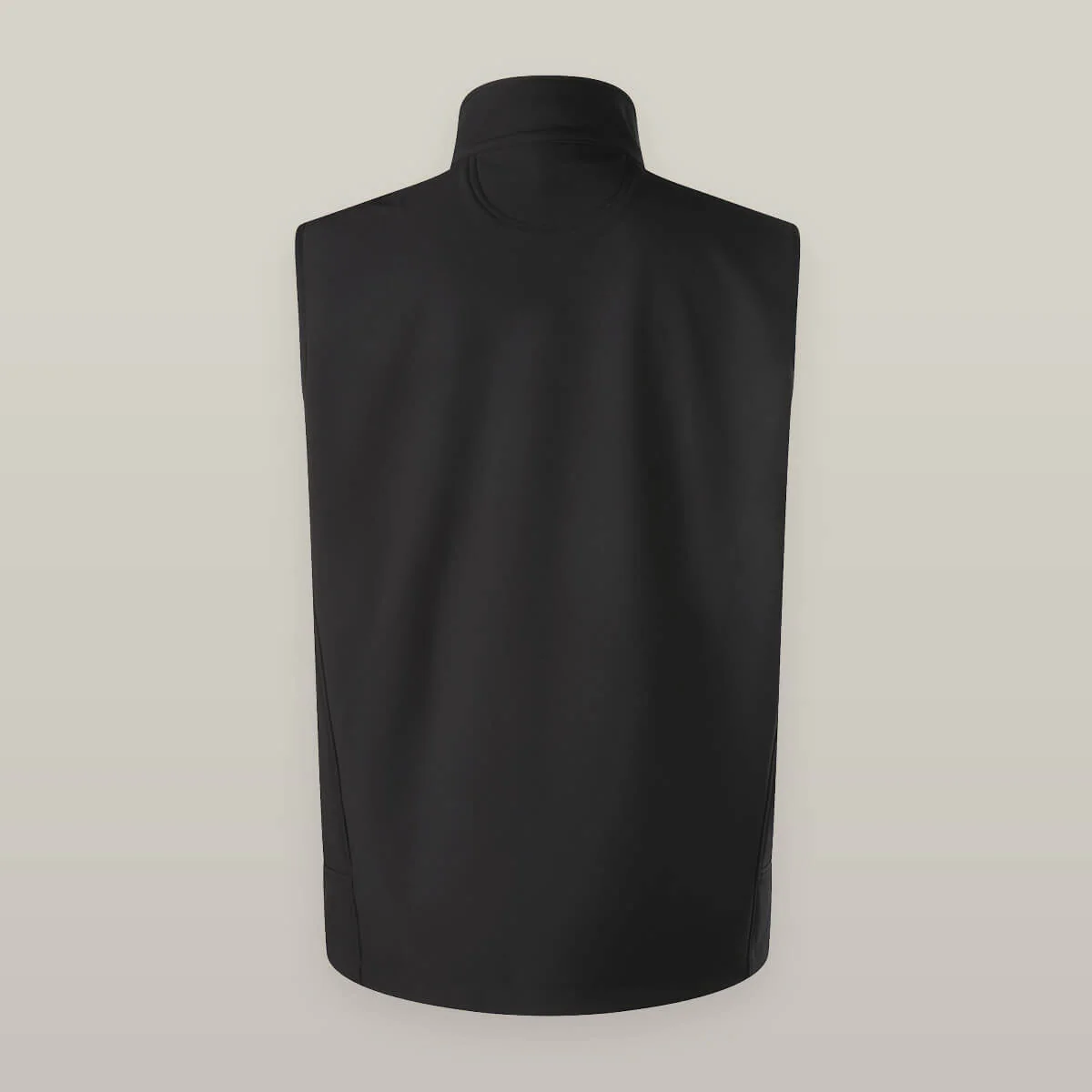 Men's Toughmaxx Water Resistant Gilet - Image 3
