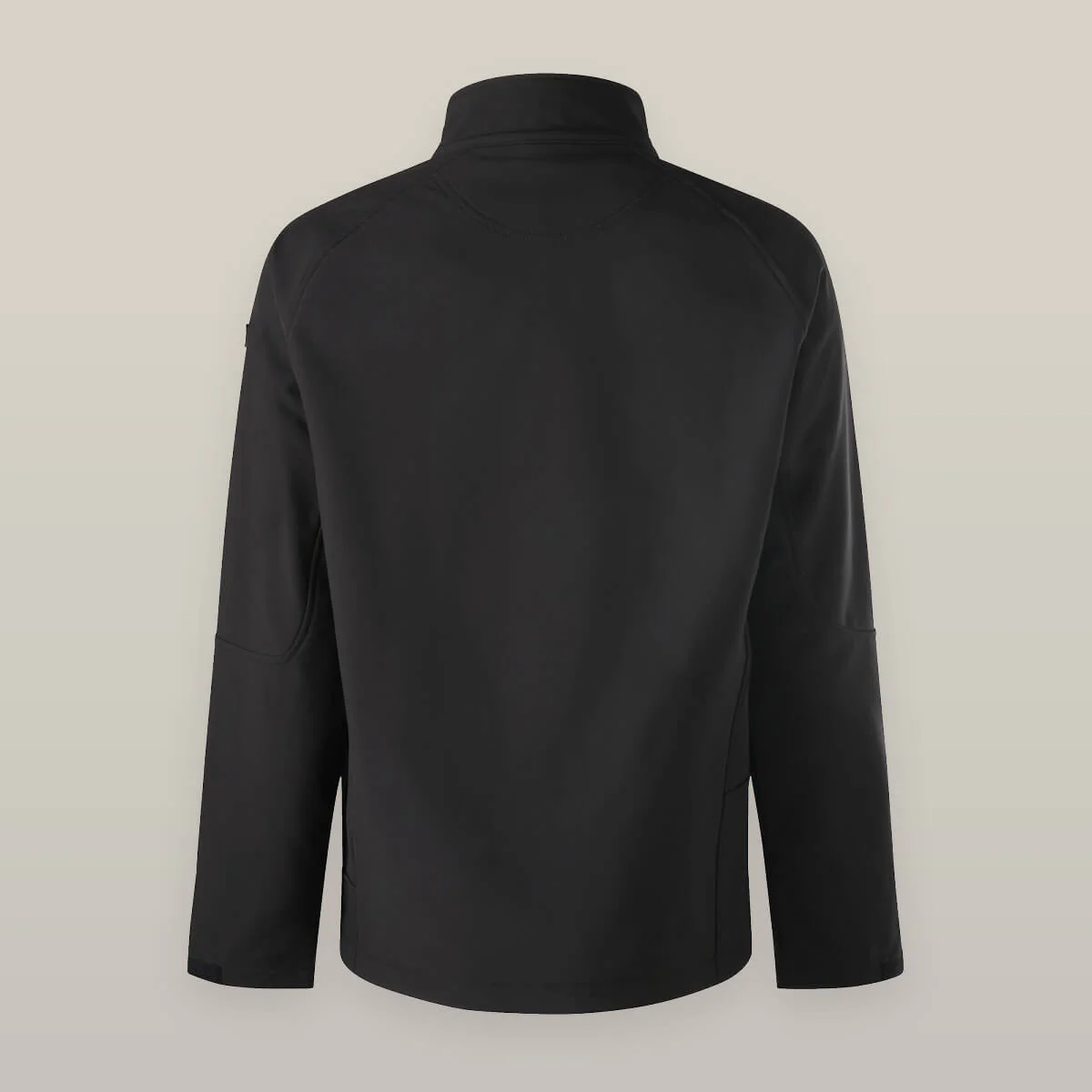Men's Toughmaxx Water Resistant Jacket - Image 3