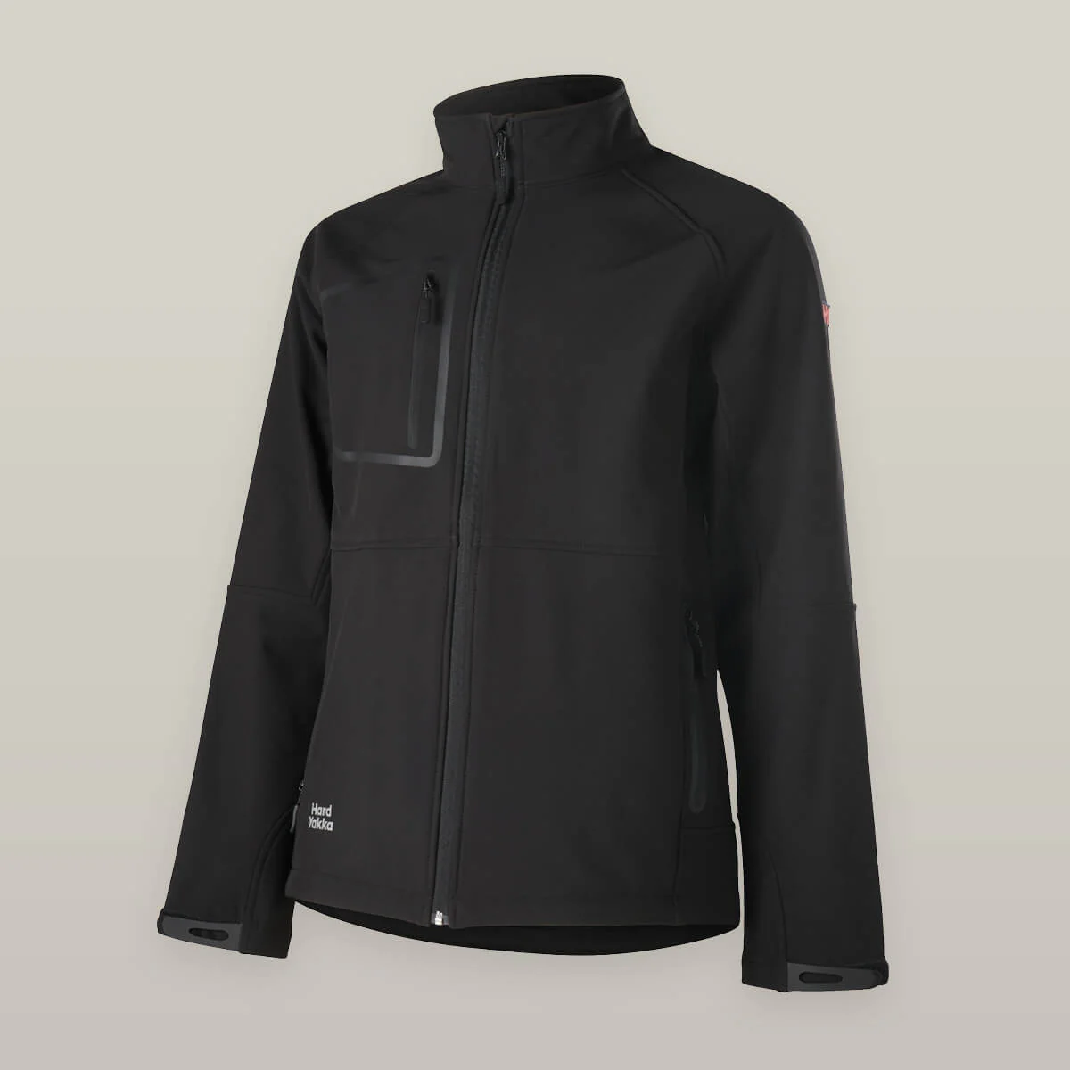 Men's Toughmaxx Water Resistant Jacket - Image 5