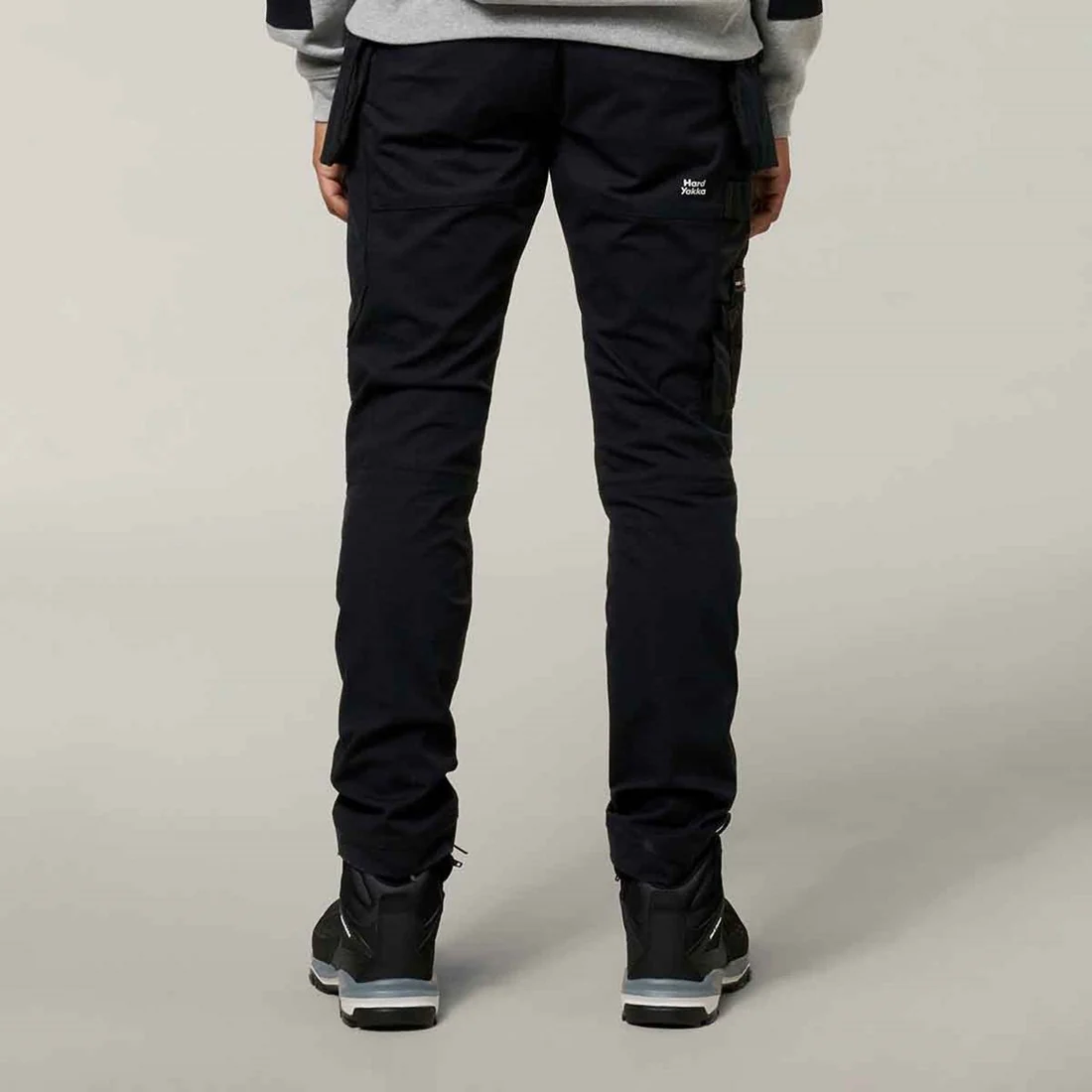 Men's Xtreme 2.0 Work Trousers - Image 3