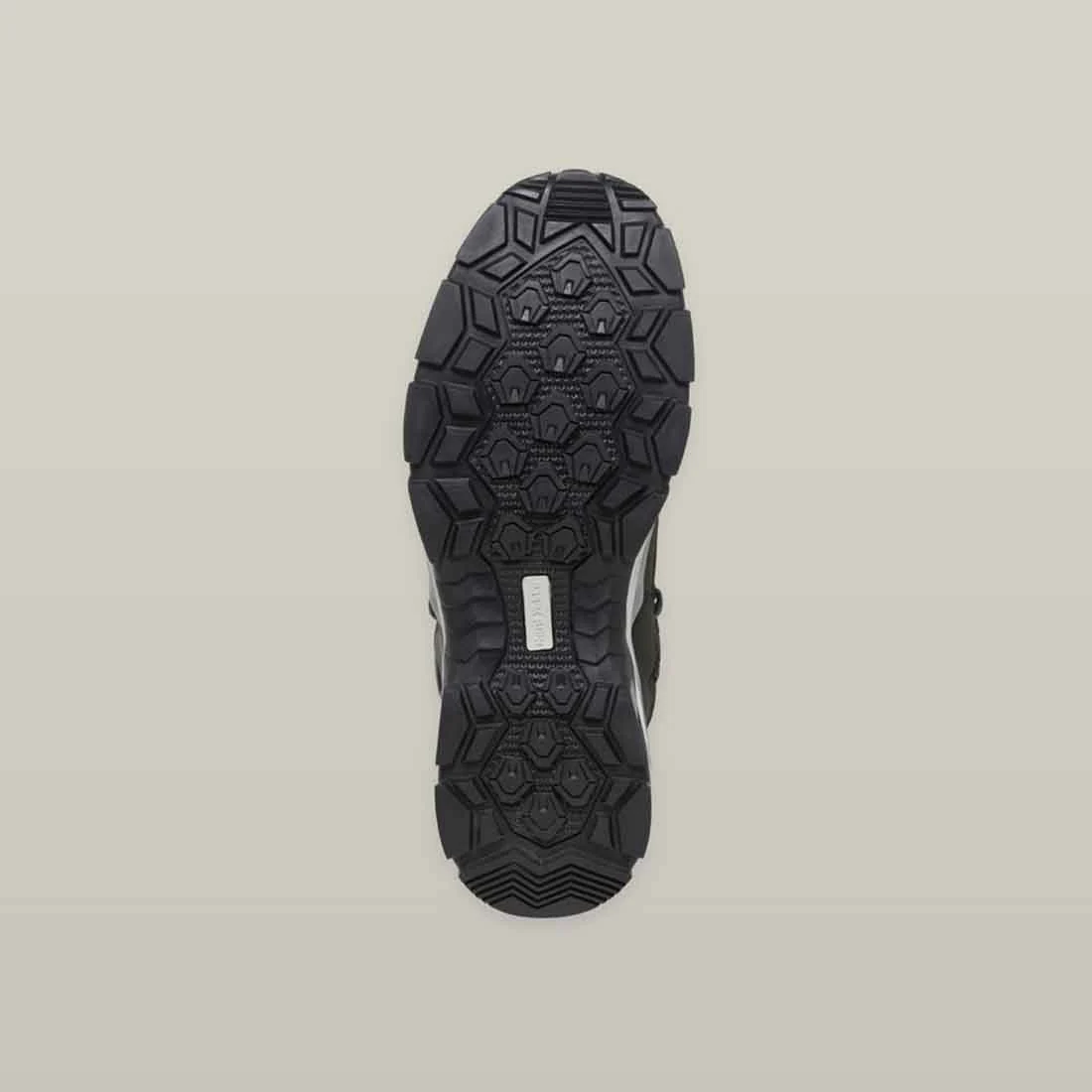 Unisex Atomic Hybrid Safety Boots - Image 3