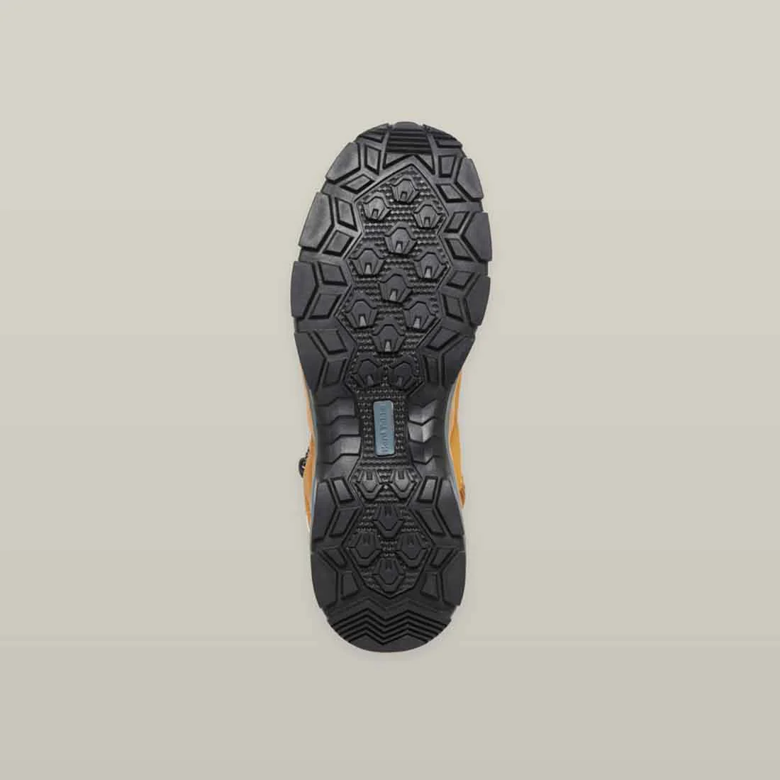 Unisex Atomic Hybrid Safety Boots - Image 3