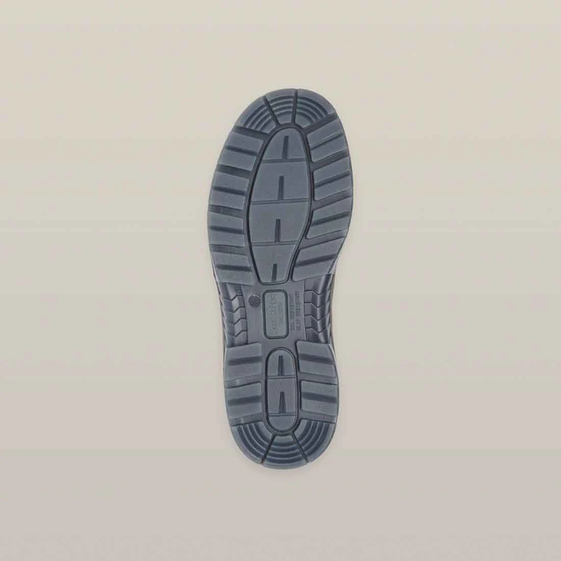 Unisex Brumby Dealer Boots - Image 3