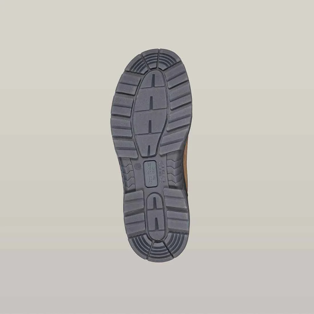 Unisex Brumby Dealer Boots - Image 3