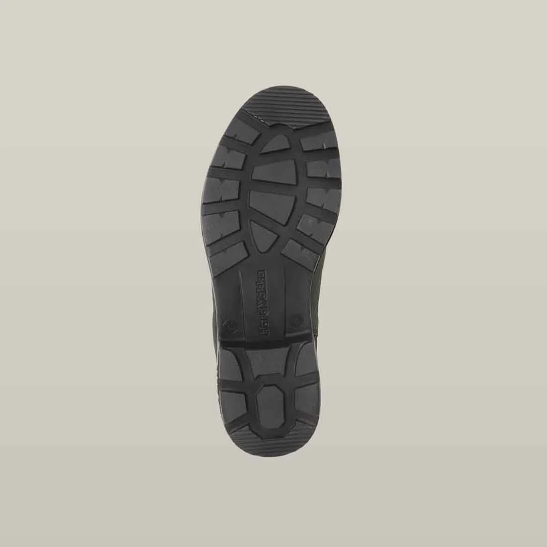 Unisex Brunswick Dealer Boots - Image 3
