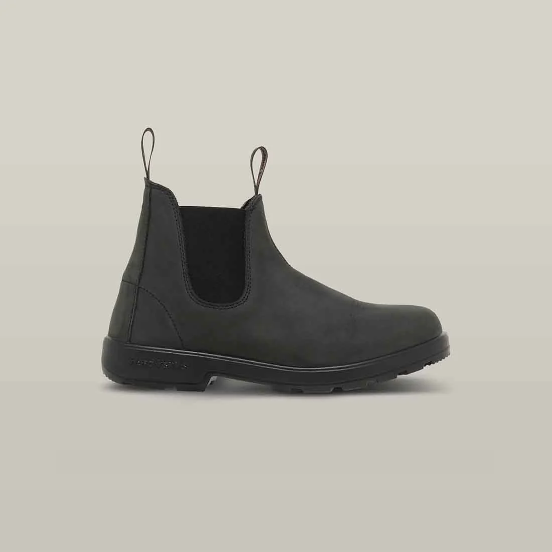 Unisex Brunswick Dealer Boots - Image 4