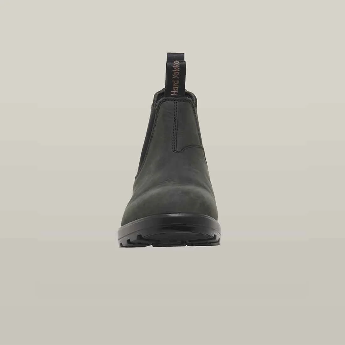 Unisex Brunswick Dealer Boots - Image 5