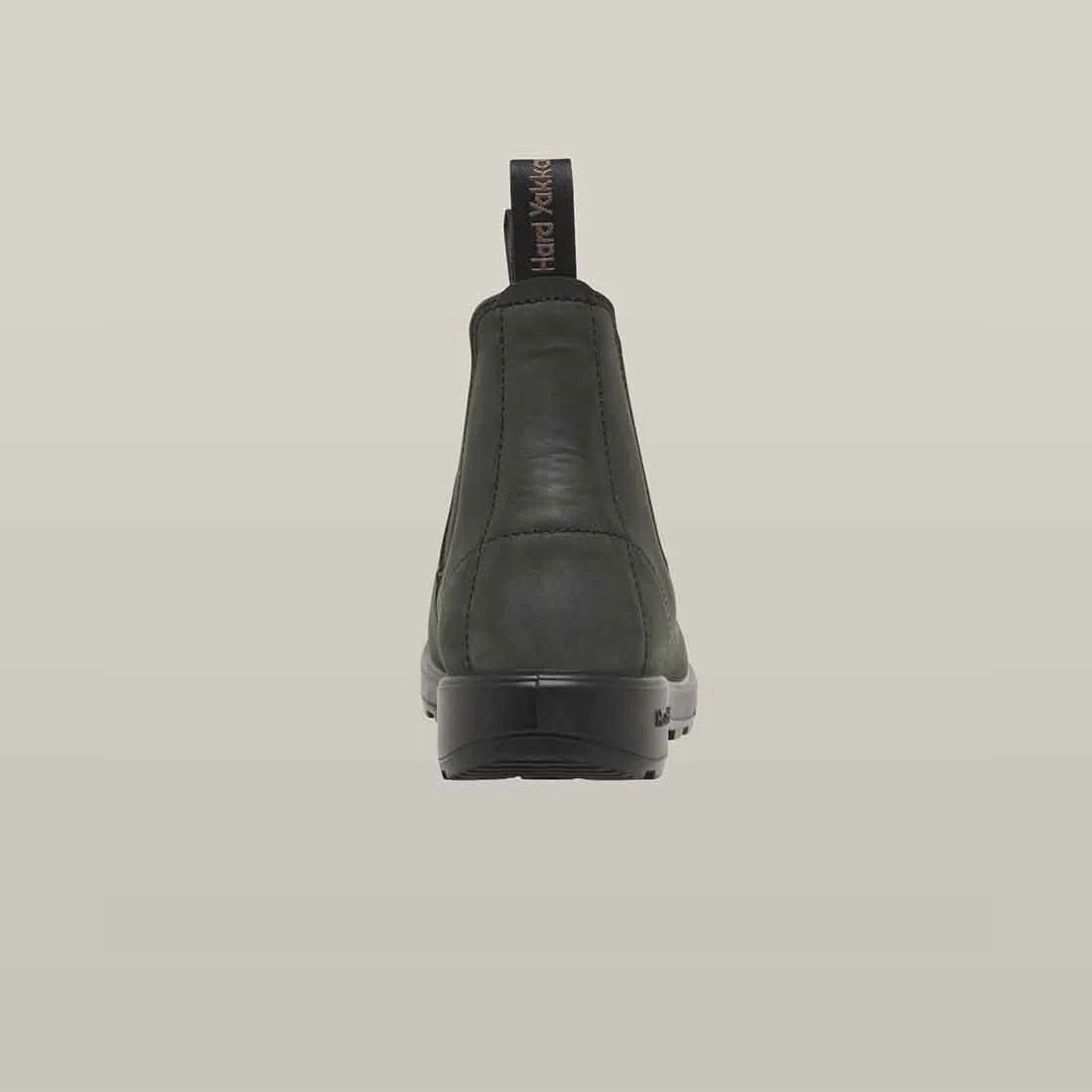 Unisex Brunswick Dealer Boots - Image 6