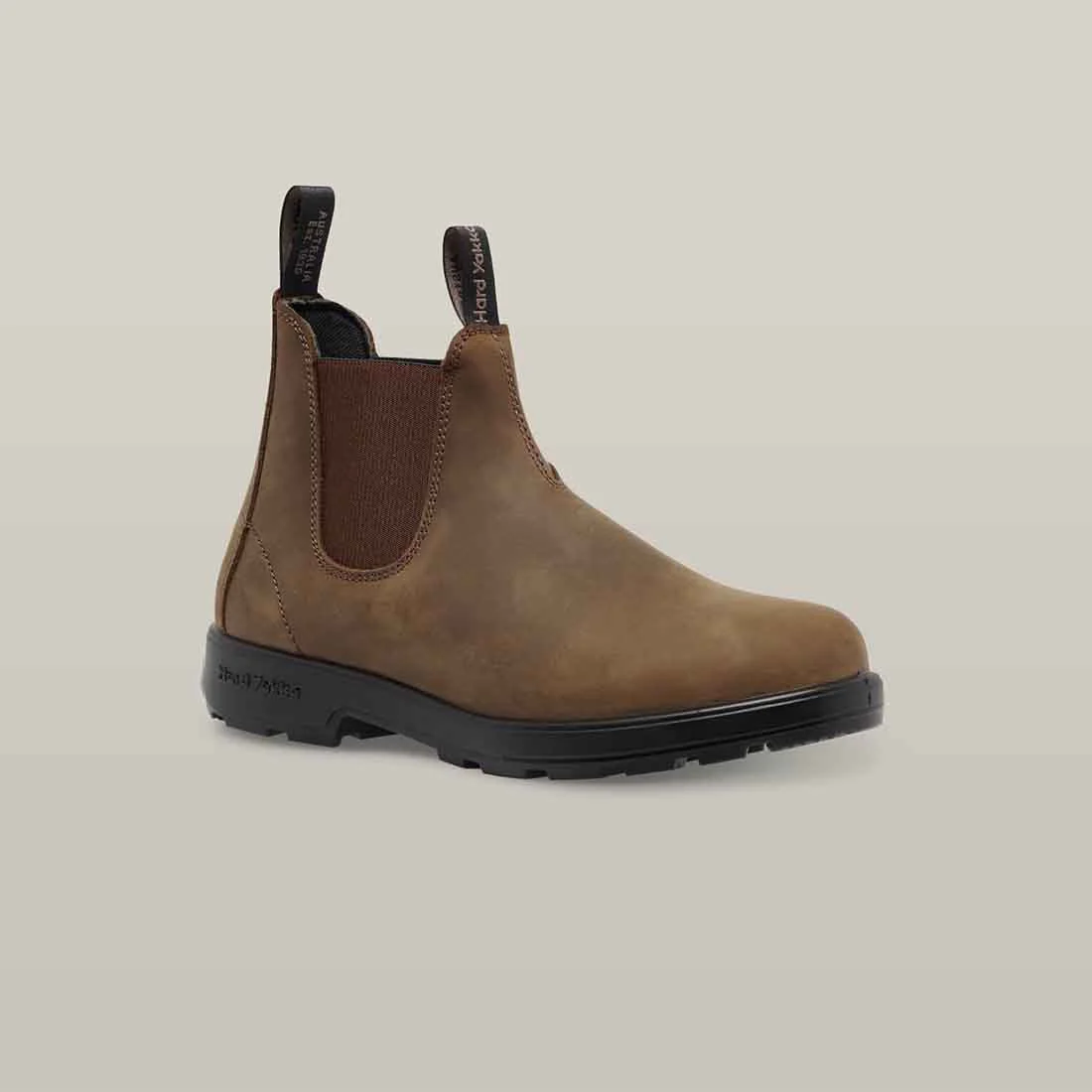 New Hard Yakka Safety Boots for Men & Women