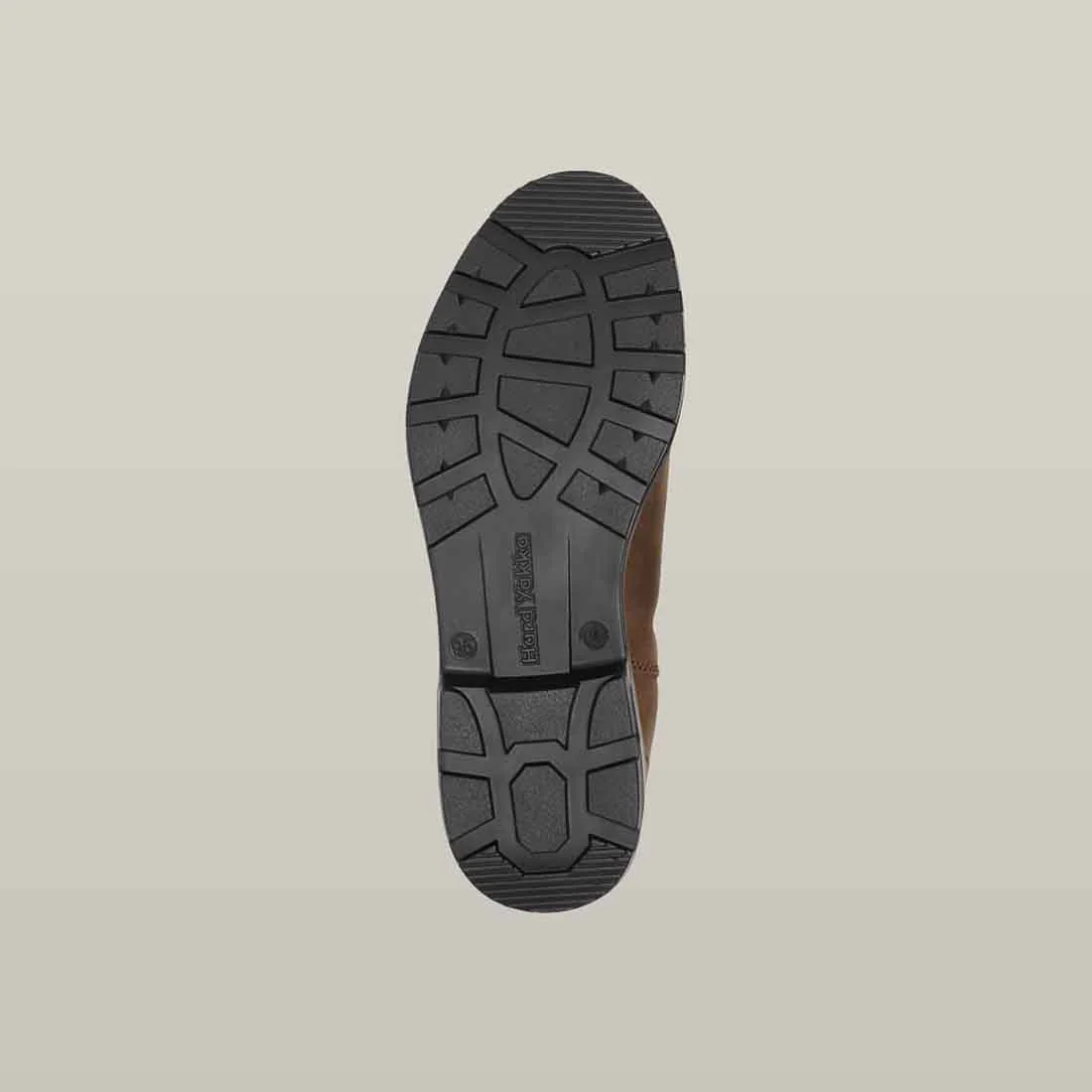 Unisex Brunswick Dealer Boots - Image 3