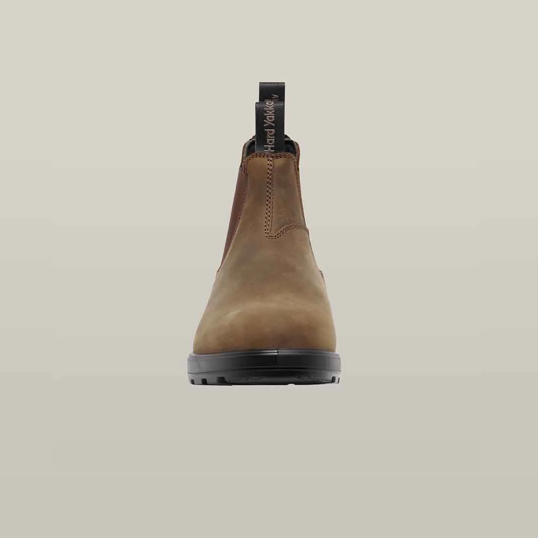 Unisex Brunswick Dealer Boots - Image 6