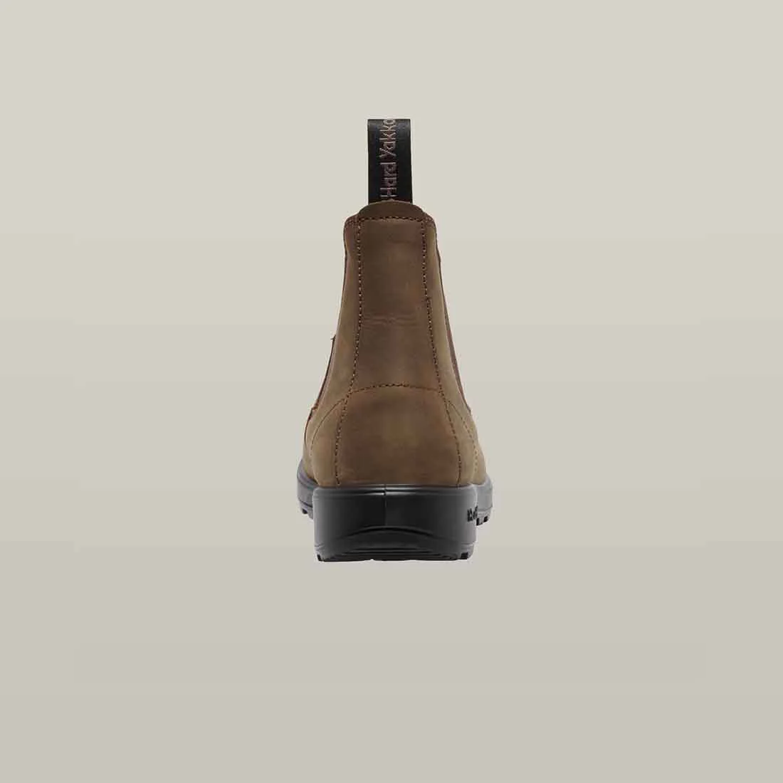 Unisex Brunswick Dealer Boots - Image 7