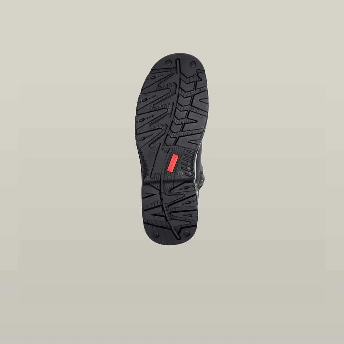 Unisex Legend S3 Safety Boots - Image 3