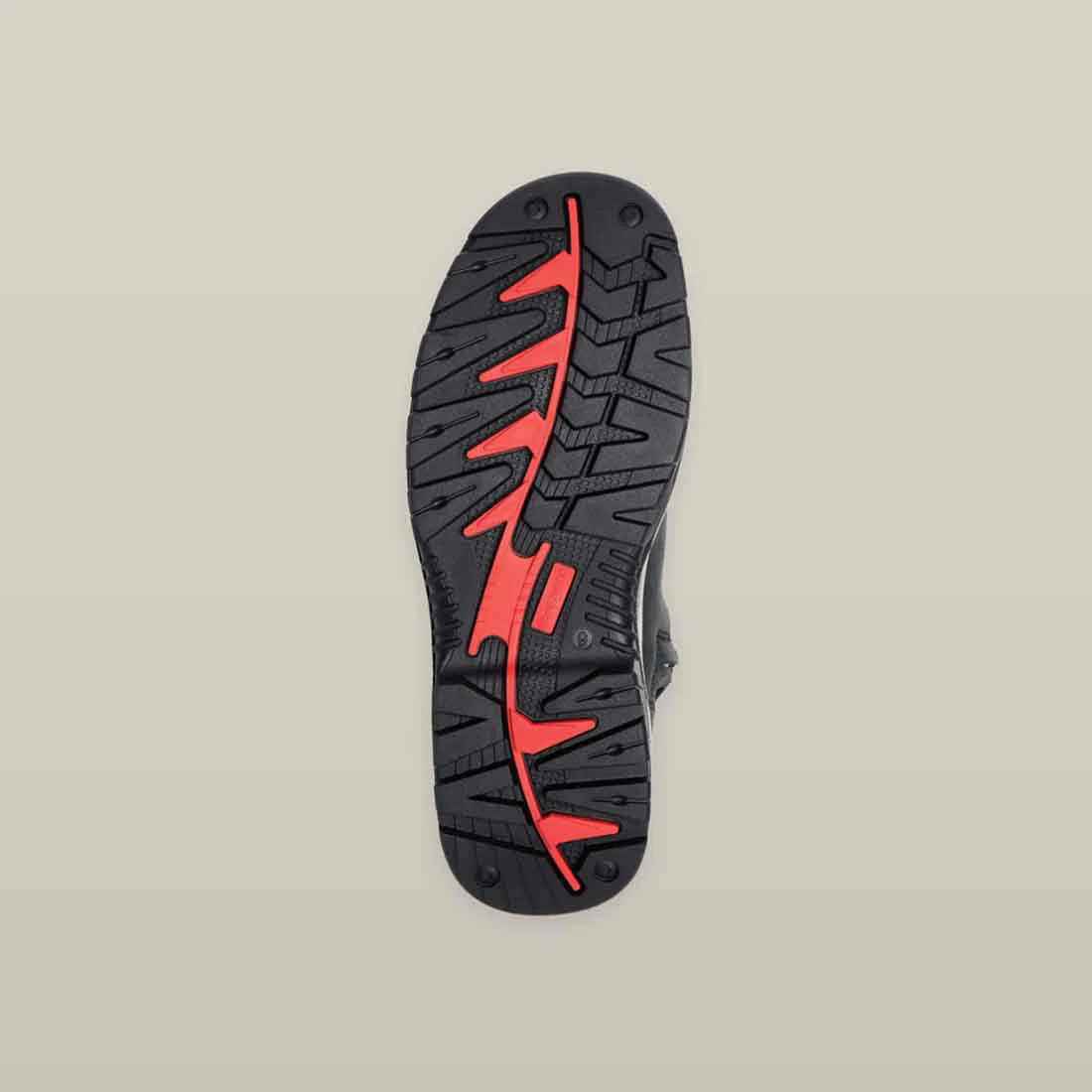 Unisex Legend Safety Boots - Image 3