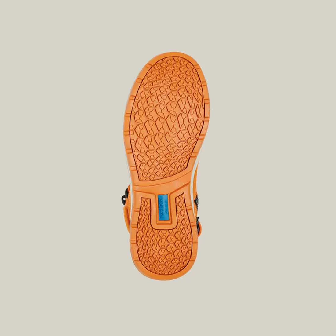 Women's 3056 Safety Boots - Image 3