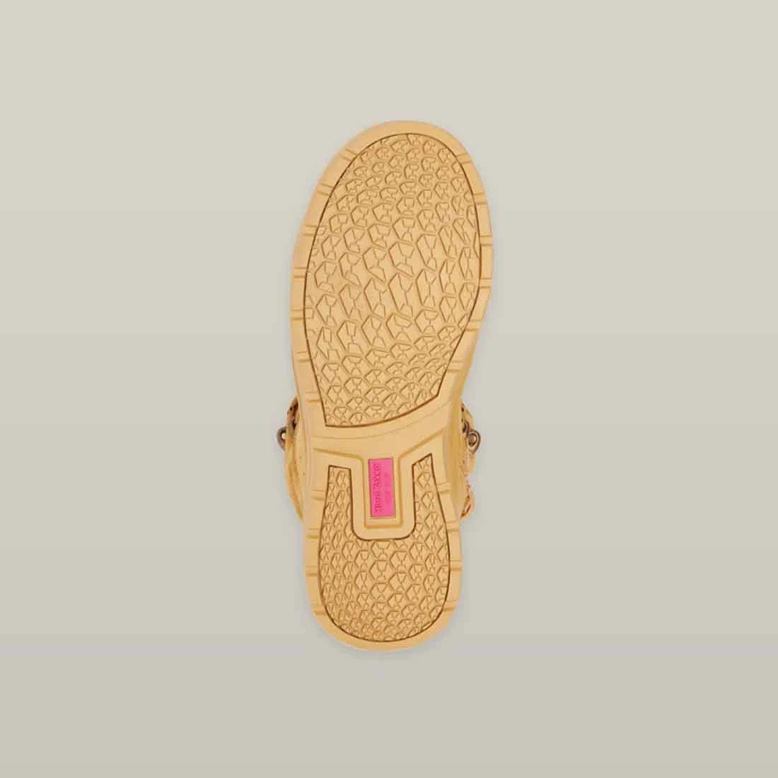 Women's 3056 Safety Boots - Image 3