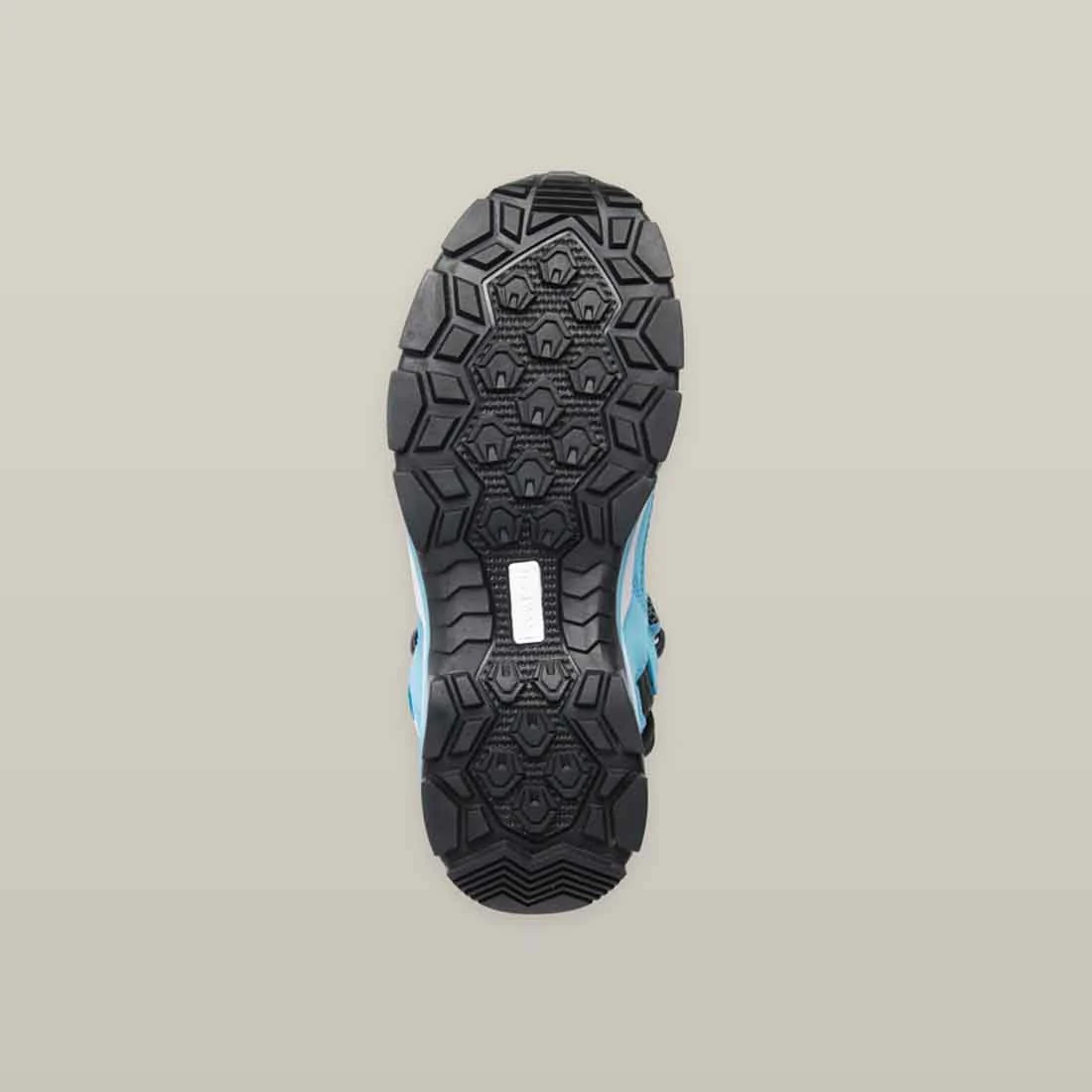 Women's Atomic Hybrid Safety Boots - Image 3