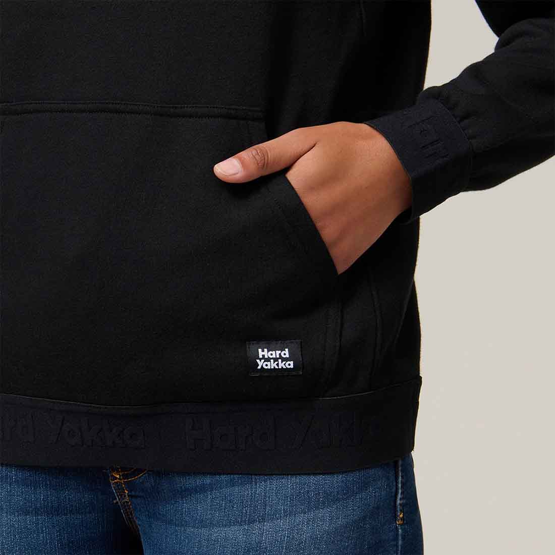 Women's Gladiator Hoodie - Image 4