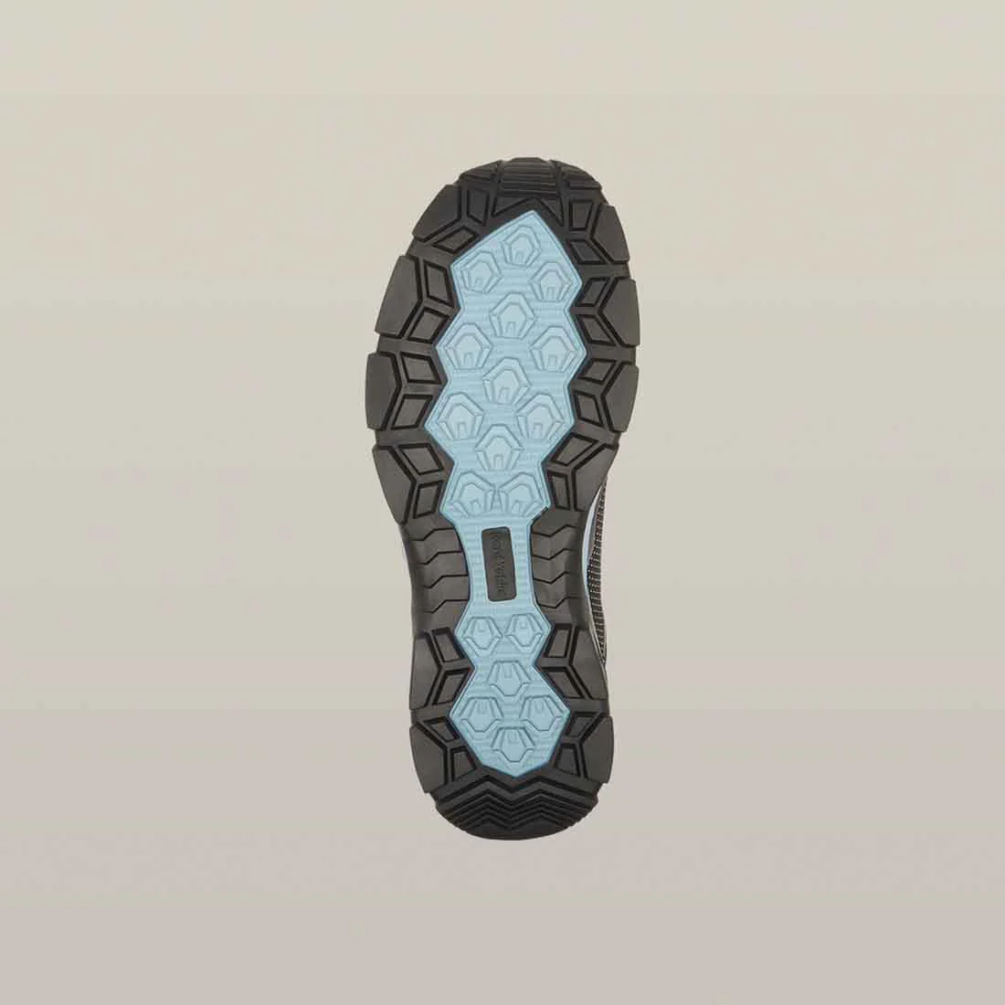 Women's Icon Safety Trainers - Image 3