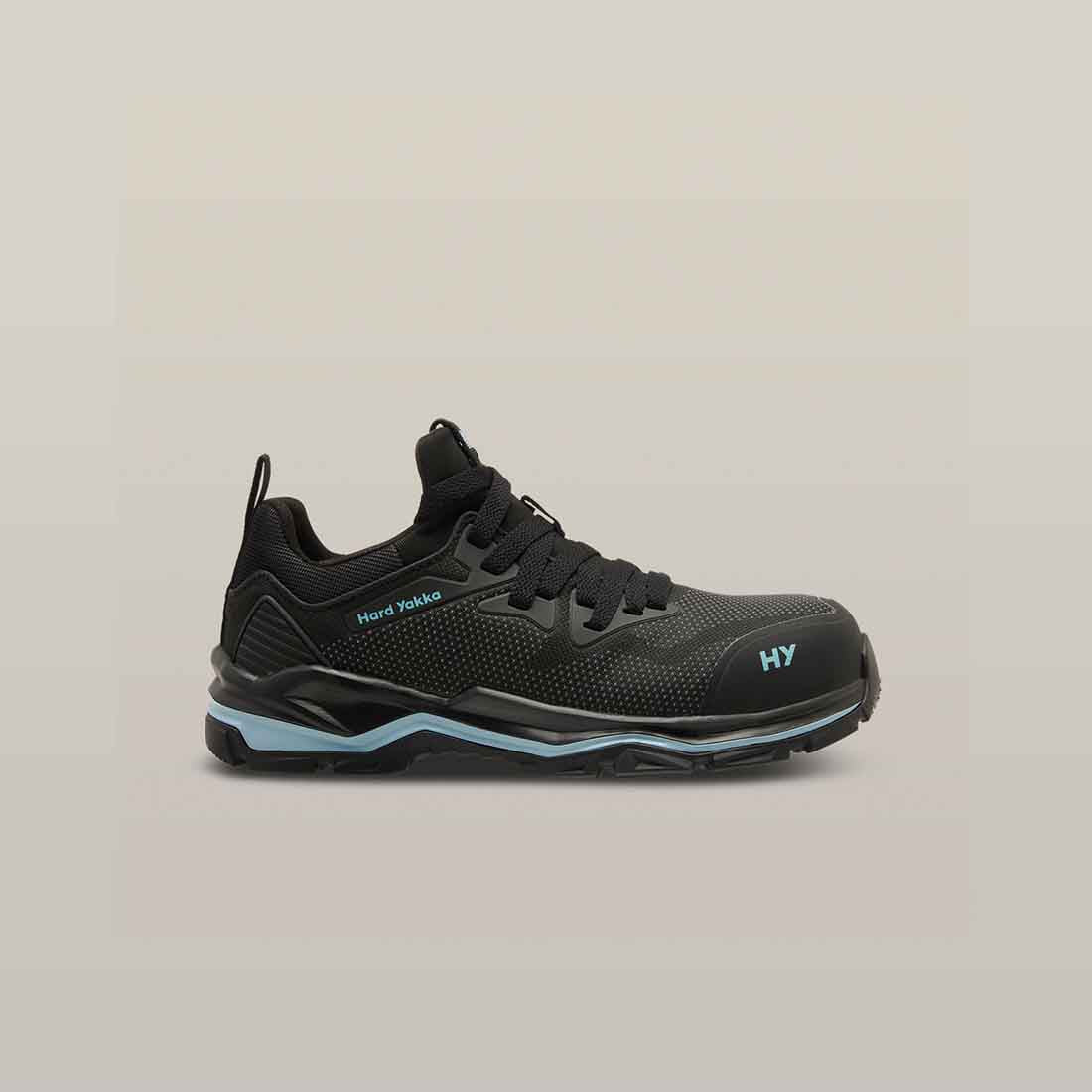 Women's Icon Safety Trainers - Image 4