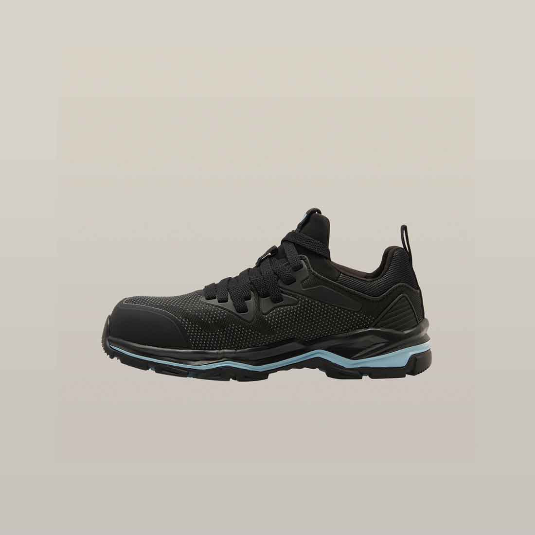 Women's Icon Safety Trainers - Image 5