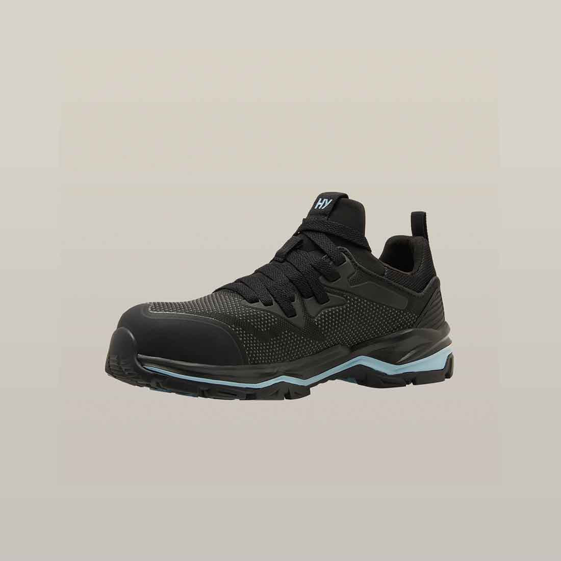 Women's Icon Safety Trainers - Image 6